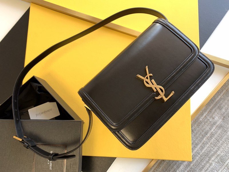 1-2009.jpg YSL 330 - 图片 1
