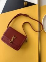 YSL 331