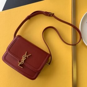 YSL 331