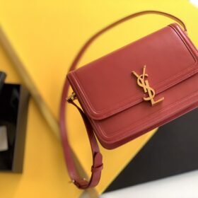 YSL 332
