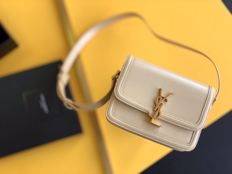 1-2012.jpg YSL 333 - 图片 1