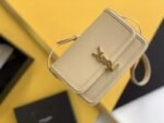 YSL 334