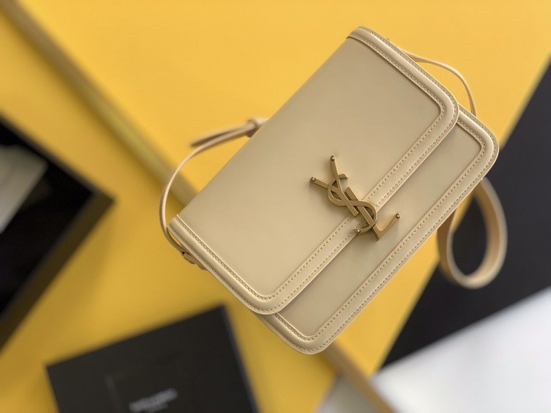 1-2013.jpg YSL 334 - 图片 1