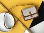 YSL 335