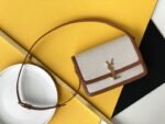 YSL 336