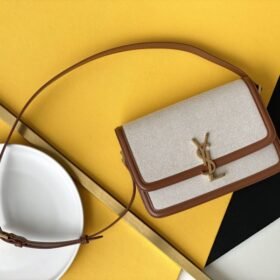 YSL 336
