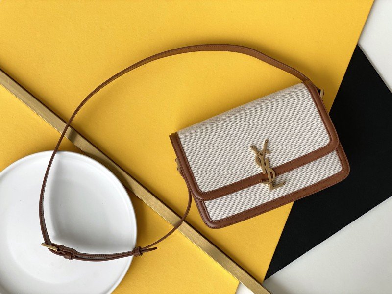 1-2015.jpg YSL 336 - 图片 1