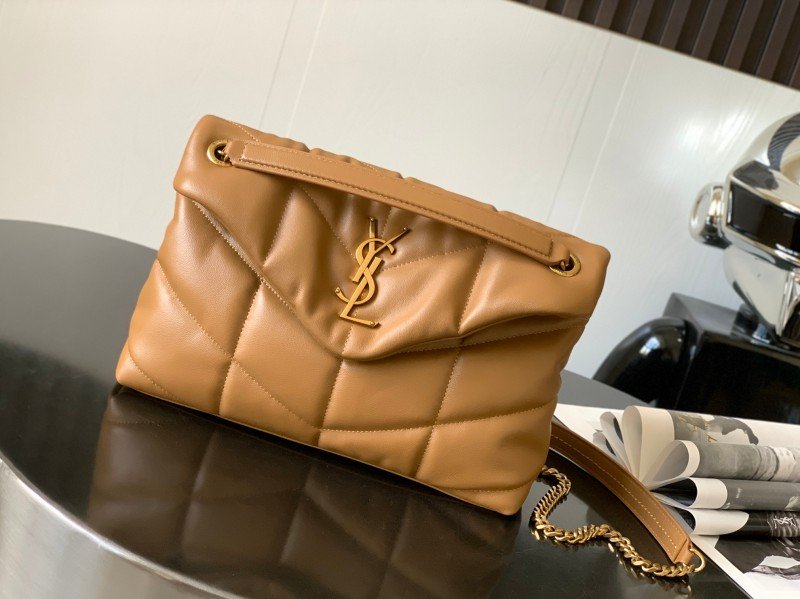 1-2016.jpg YSL 337 - 图片 1