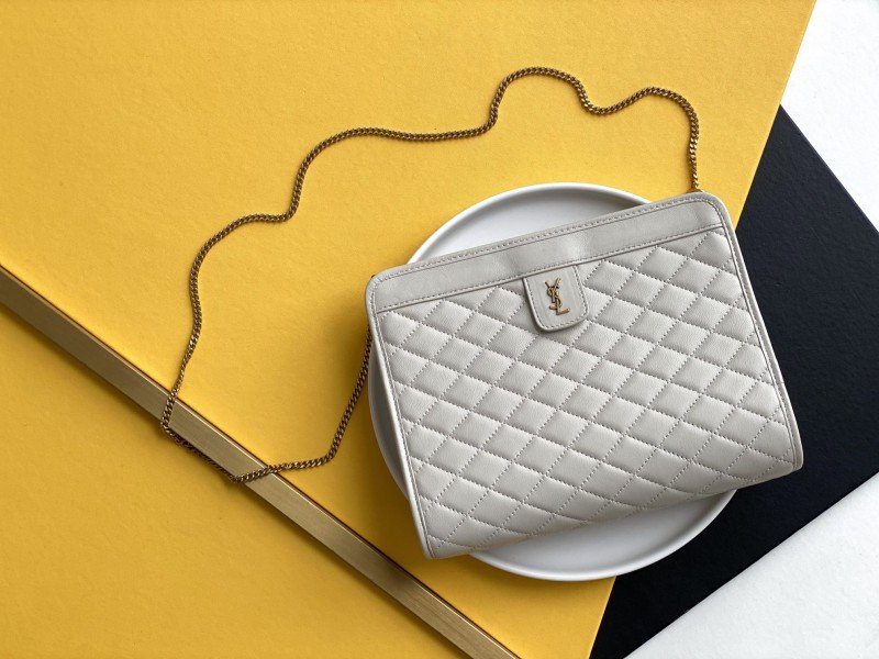 1-2017.jpg YSL 338 - 图片 1