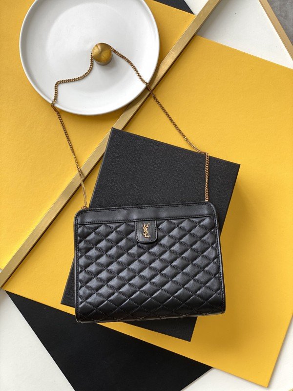 1-2018.jpg YSL 339 - 图片 1
