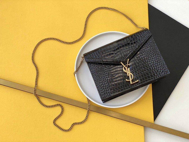 1-2019.jpg YSL 340 - 图片 1