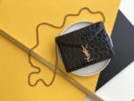 YSL 341