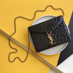 YSL 341