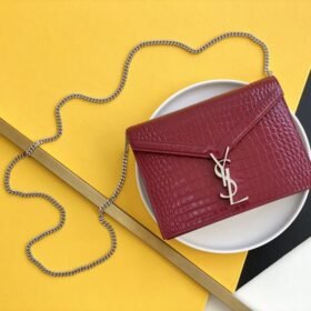 YSL 342