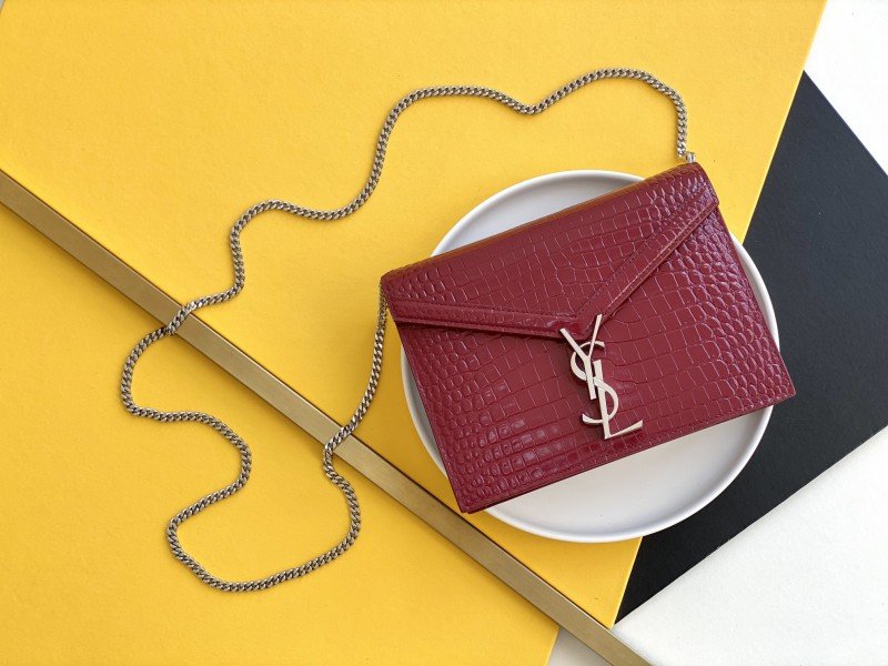 1-2021.jpg YSL 342 - 图片 1