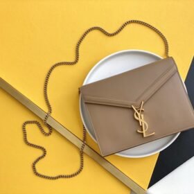 YSL 343
