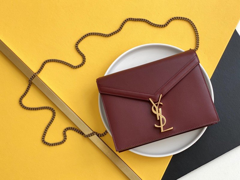 1-2023.jpg YSL 344 - 图片 1