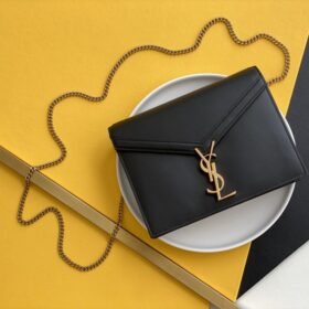 YSL 346