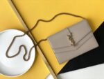 YSL 347