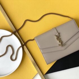 YSL 347