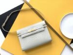 YSL 348