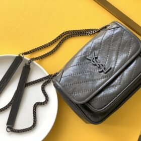 YSL 350