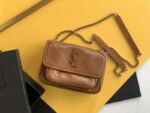 YSL 351