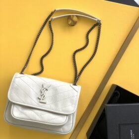 YSL 352