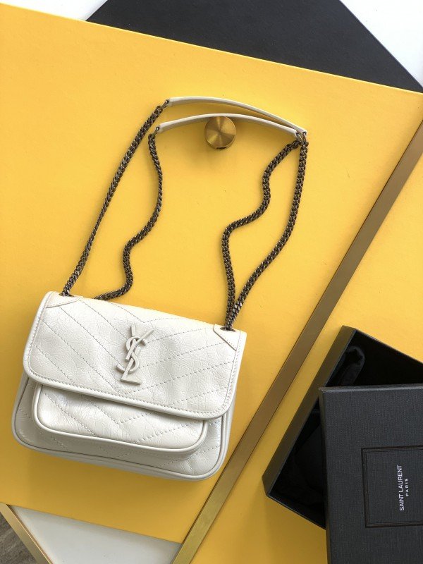 1-2031.jpg YSL 352 - 图片 1