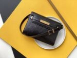 YSL 354