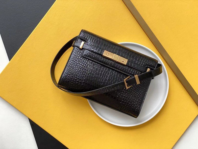 1-2033.jpg YSL 354 - 图片 1