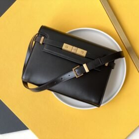 YSL 355