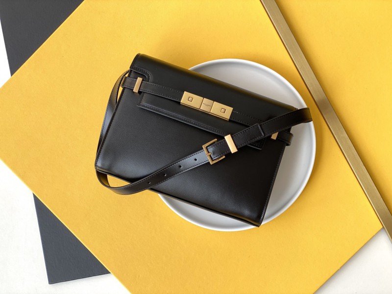 1-2034.jpg YSL 355 - 图片 1