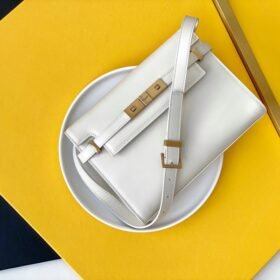 YSL 356