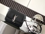 YSL 357