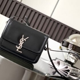 YSL 357