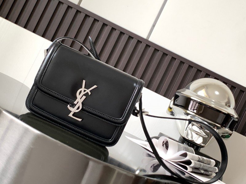 1-2036.jpg YSL 357 - 图片 1