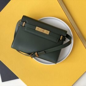 YSL 358