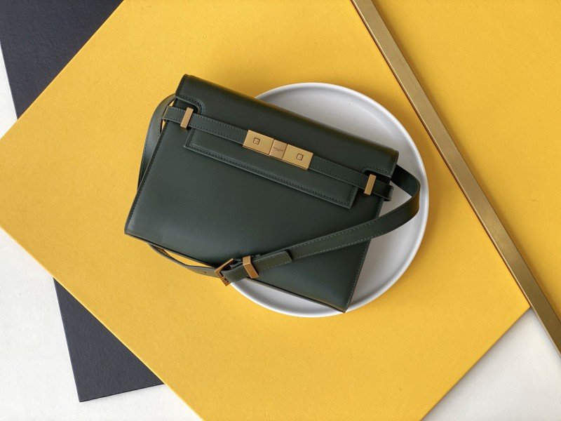 1-2037.jpg YSL 358 - 图片 1