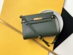 YSL 360