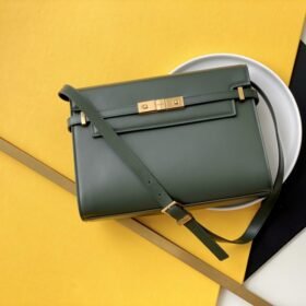 YSL 360