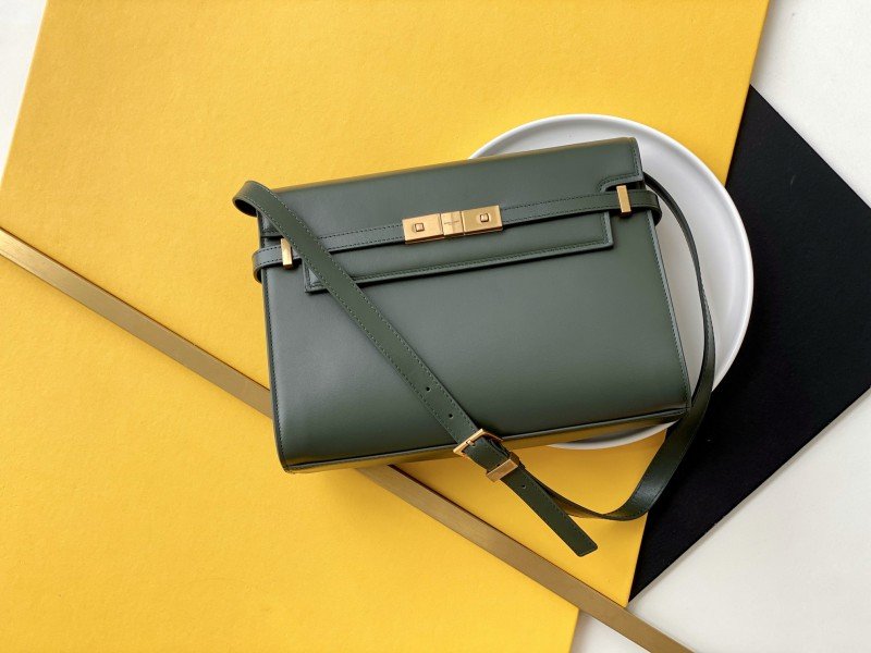 1-2039.jpg YSL 360 - 图片 1