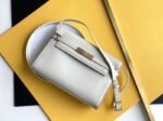 YSL 363