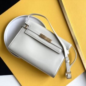 YSL 363