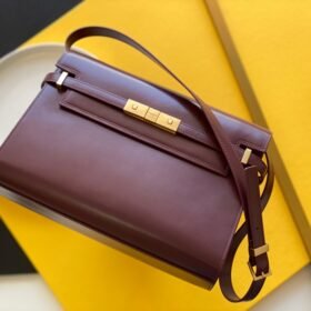 YSL 364