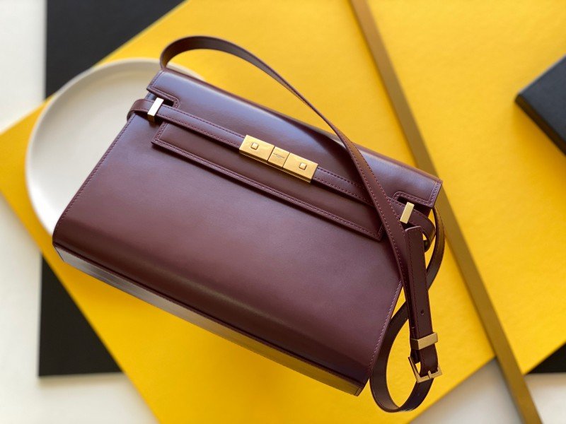 1-2043.jpg YSL 364 - 图片 1