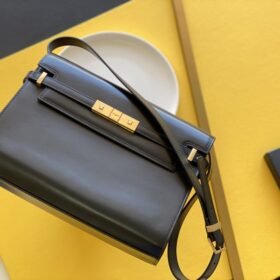 YSL 365