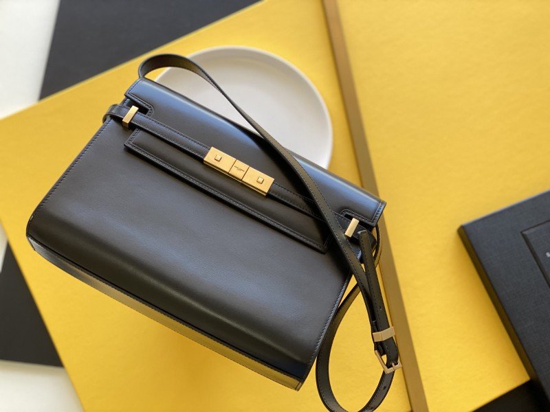 1-2044.jpg YSL 365 - 图片 1