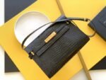 YSL 366