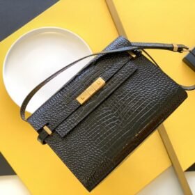 YSL 366